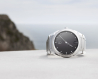 náhled Parmigiani Tonda PF Micro-Rotor PFC914-1020001-100182