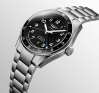 náhled Longines Spirit Zulu Time L3.812.4.53.6