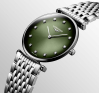 náhled Longines La Grande Classique de Longines L4.512.4.92.6