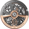 náhled Parimigiani Tonda PF Skeleton PFC912-2020001-200182