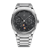 náhled Parmigiani Tonda PF Gregorian Annual Calendar PFC907-1020001-100182