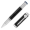 náhled Montblanc Great Characters Edition Miles Davis Rollerball 114345