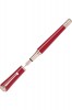 náhled Montblanc Muses Marilyn Monroe Special Edition Red 116065