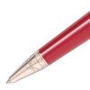 náhled Montblanc Montblanc Muses Marilyn Monroe Special Edition Red 116068