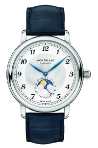 Montblanc Star Legacy Collection 117578