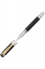 náhled Montblanc Rollerbal Pen Great Characters Elvis Presley Special Edition 125505