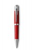 náhled Montblanc Great Characters Enzo Ferrari Special Edition Ballpoint Pen 127176