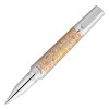náhled Montblanc Masters of Art Homage to Vincent van Gogh Limited Edition 4810