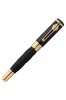 náhled Montblanc Great Characters Muhammad Ali Special Edition Rollerball 129334