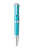 náhled Montblanc Muses Maria Callas Special Edition Ballpoint 129566
