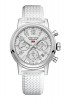 náhled Chopard Mille Miglia Classic Chronograph 168588-3001