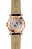 náhled Chopard Happy Sport 274808-5001