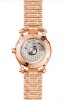 náhled Chopard Happy Sport 274808-5002