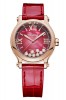 náhled Chopard Happy Sport 275378-5005