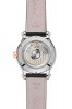 náhled Chopard Happy Sport 278559-6008