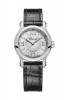 náhled Chopard Happy Sport 278573-3001