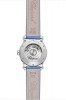 náhled Chopard Happy Sport 278573-3010