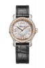náhled Chopard Happy Sport 278573-6015