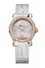 náhled Chopard Happy Sport 278573-6020