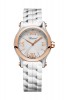 náhled Chopard Happy Sport 278590-6001