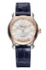 náhled Chopard Happy Sport 278608-6001