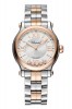 náhled Chopard Happy Sport 278608-6002