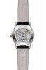 náhled Chopard Happy Sport 278608-6003