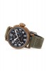 náhled Zenith Pilot Type 20 Chronograph Extra Special 29.2430.4069/21.C800