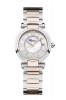 náhled Chopard Imperiale 388563-6002