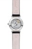náhled Chopard Imperiale 388563-6005