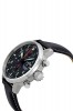 náhled Fortis Aviatis Flieger Professional Chronograph 705.21.11 LF