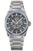 náhled Zenith Defy Classic 95.9000.670/78.M9000