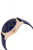 náhled Frederique Constant Horological Smartwatch FC-285N5B4