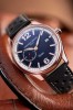 náhled Frederique Constant Vintage Rally Healey Limited Edition FC-345HNS5B4