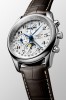 náhled The Longines Master Collection L2.673.4.78.3