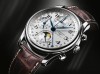 náhled The Longines Master Collection L2.673.4.78.5
