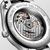 náhled The Longines Master Collection L2.793.4.97.6