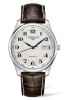 náhled The Longines Master Collection L2.893.4.78.3