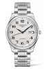 náhled The Longines Master Collection L2.893.4.78.6