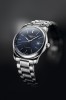 náhled The Longines Master Collection L2.893.4.92.6