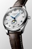 náhled The Longines Master Collection L2.919.4.78.3