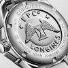 náhled Longines Conquest Moonphase L3.381.4.97.6