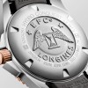 náhled Longines HydroConquest L3.781.3.78.9
