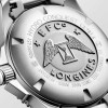 náhled Longines HydroConquest L3.781.4.05.6