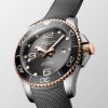 náhled Longines HydroConquest L3.782.3.78.9