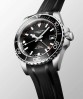 náhled Longines HydroConquest L3.790.4.56.9