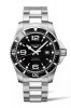 náhled Longines HydroConquest L3.841.4.56.6