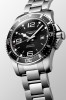 náhled Longines HydroConquest L3.841.4.56.6