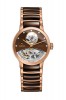 náhled Rado Centrix Automatic Ladies Open Heart R30248712