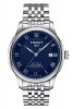 náhled Tissot Le Locle Powermatic 80 T006.407.11.043.00
